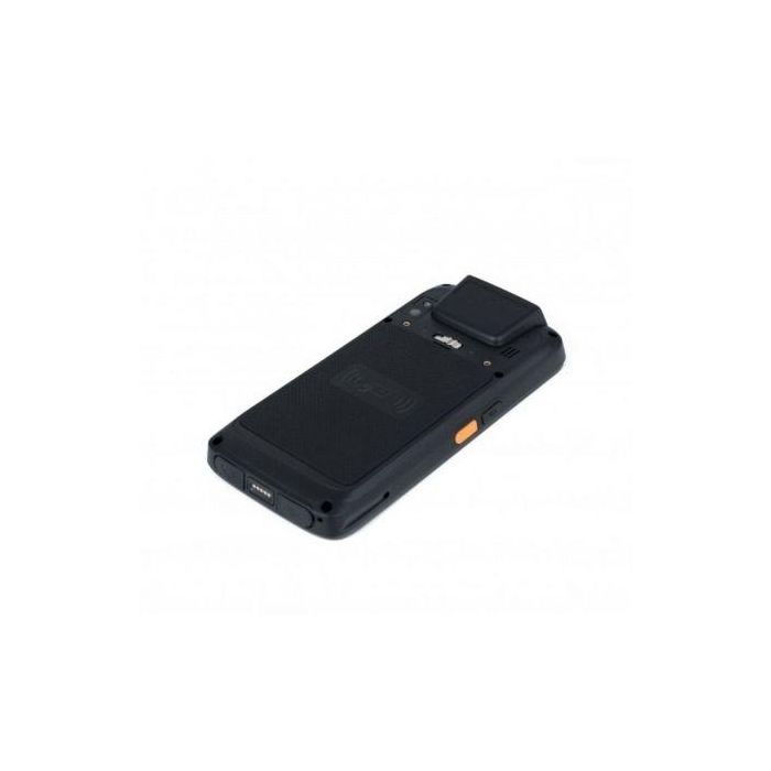PDA Industrial Premier Maxi 21/ 4GB/ 64GB/ 5"/ Táctil 1