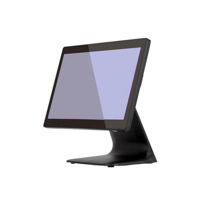 TPV Premier KT-100 FT W Intel J6412/ 8GB/ 256GB SSD/ 15.6"/ Táctil/ Win10 IoT TPV Premier KT-100 FT W Intel J6412/ 8GB/ 256GB SSD/ 15.6"/ Táctil/ Win10 IoT
