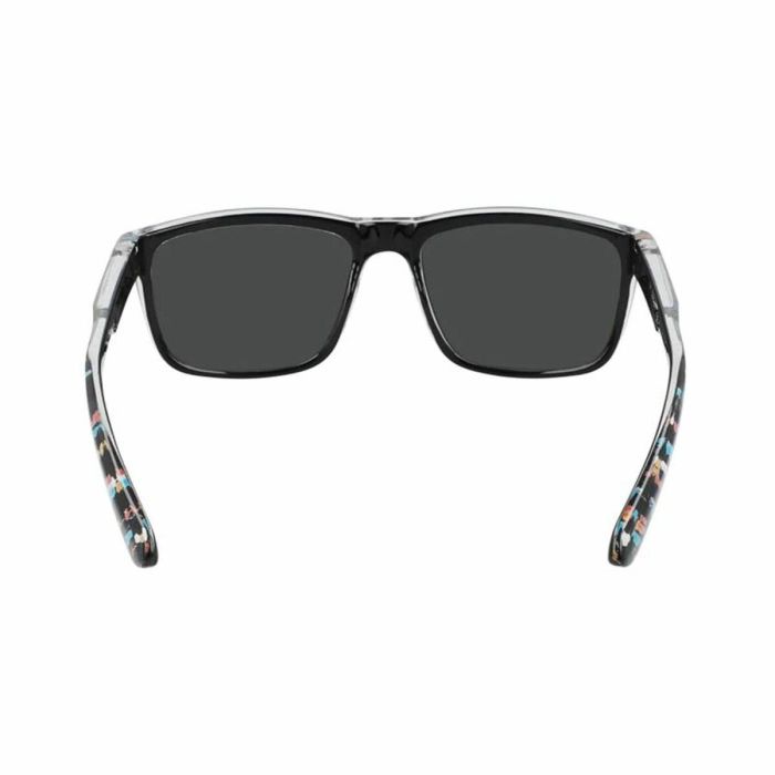 Gafas de Sol Unisex Dragon Alliance Reed-Bryan Iguchi Negro 1 Gafas de Sol Unisex Dragon Alliance Reed-Bryan Iguchi Negro 1