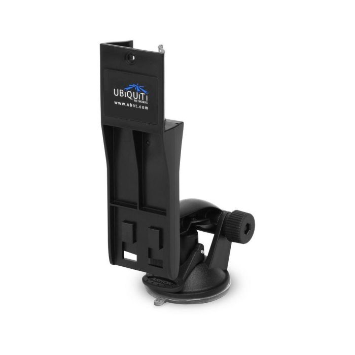 Ubiquiti NS-WM Kit de Montaje para Ventana/Pared para NanoStation 2 Ubiquiti NS-WM Kit de Montaje para Ventana/Pared para NanoStation 2