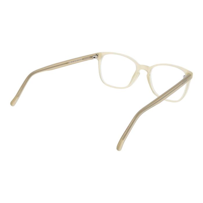 Montura de Gafas Unisex Andy Wolf 4486 5042 1 Montura de Gafas Unisex Andy Wolf 4486 5042 1