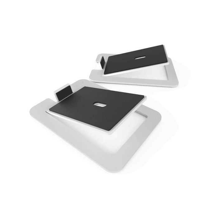 Kanto S6 White