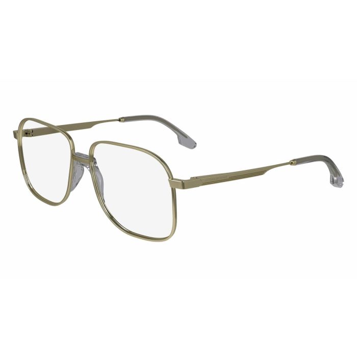 Montura de Gafas Mujer Victoria Beckham VB2134-5614714 ø 56 mm Montura de Gafas Mujer Victoria Beckham VB2134-5614714 ø 56 mm