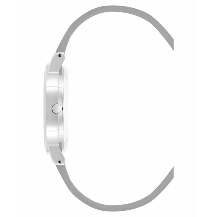 Reloj Mujer Juicy Couture JC1345SVSI (Ø 36 mm) 1 Reloj Mujer Juicy Couture JC1345SVSI (Ø 36 mm) 1