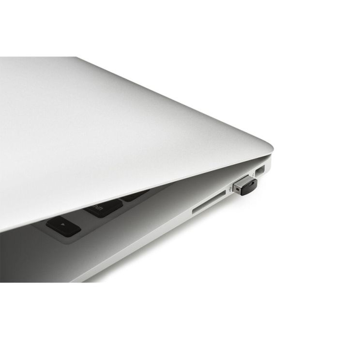 Memoria USB HP HPFD222W-64 Plateado Metal 64 GB 4 Memoria USB HP HPFD222W-64 Plateado Metal 64 GB 4