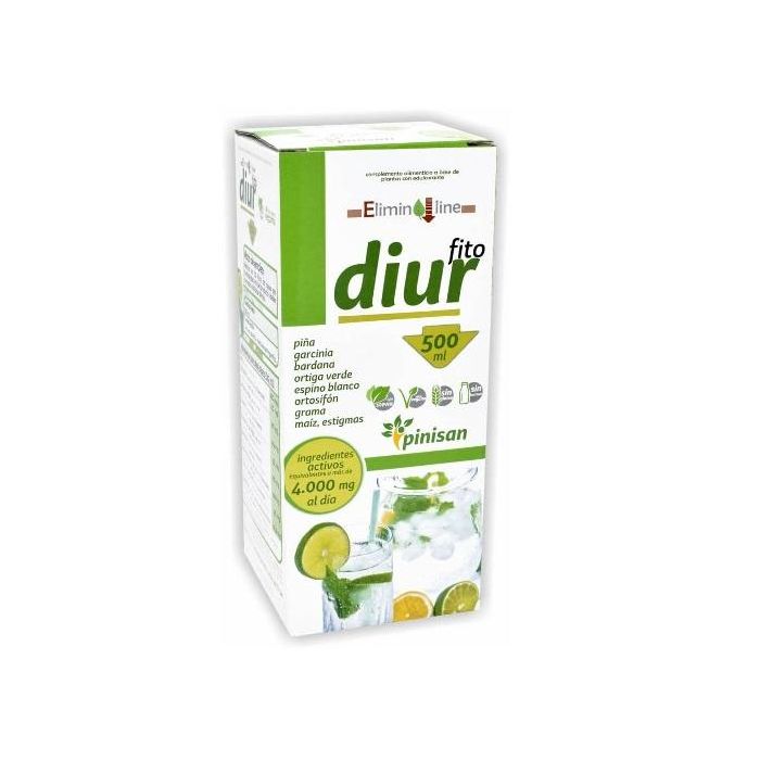 Fito Diur Fito Diur