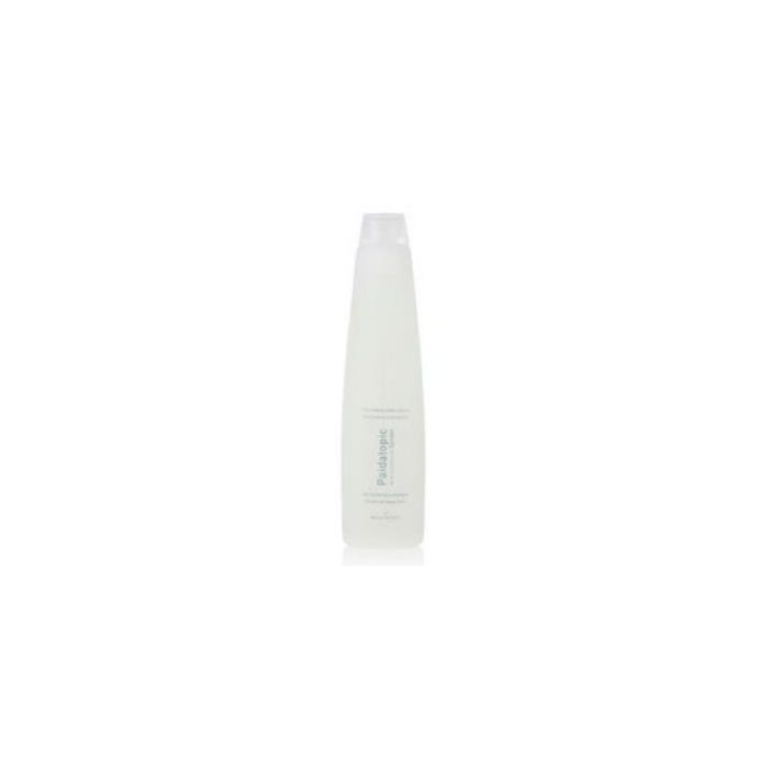 Cosmeclinik Paidatopic Syndet 400ml. Gel de ducha sin jabón para pieles atópicas, irritadas o con picores