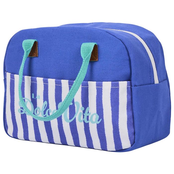 Bolsa Térmica Dolce Vita 8 L Cook Concept 5