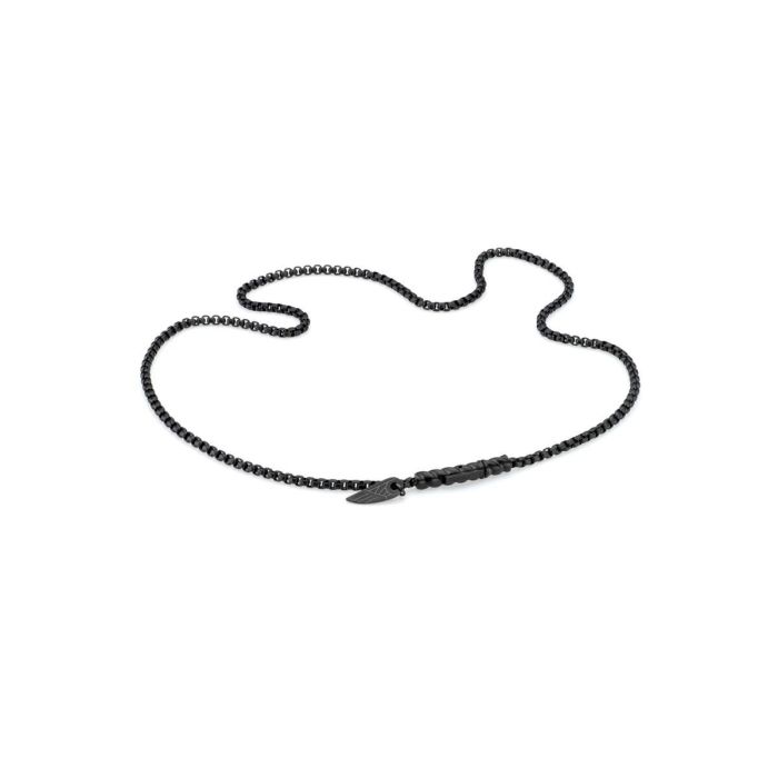 Pulsera Hombre AN Jewels AA.C257KK Pulsera Hombre AN Jewels AA.C257KK