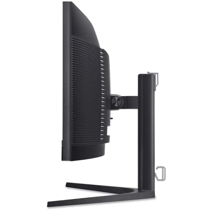 Acer Predator X34V3b 34" 86.4cm 21:9 180Hz 3440x1440 6
