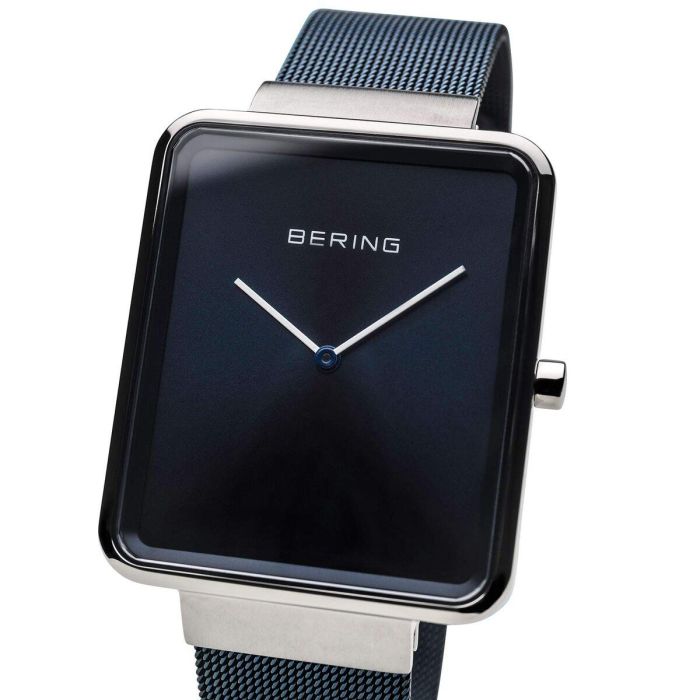 Reloj Mujer Bering 14533-307 (Ø 33 mm) 3 Reloj Mujer Bering 14533-307 (Ø 33 mm) 3