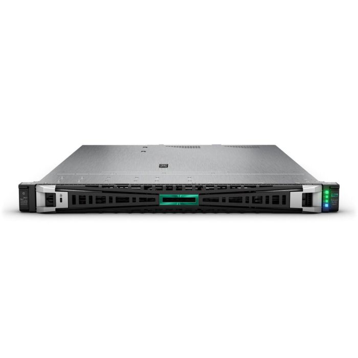 Servidor HPE P57688-421 32 GB RAM 1