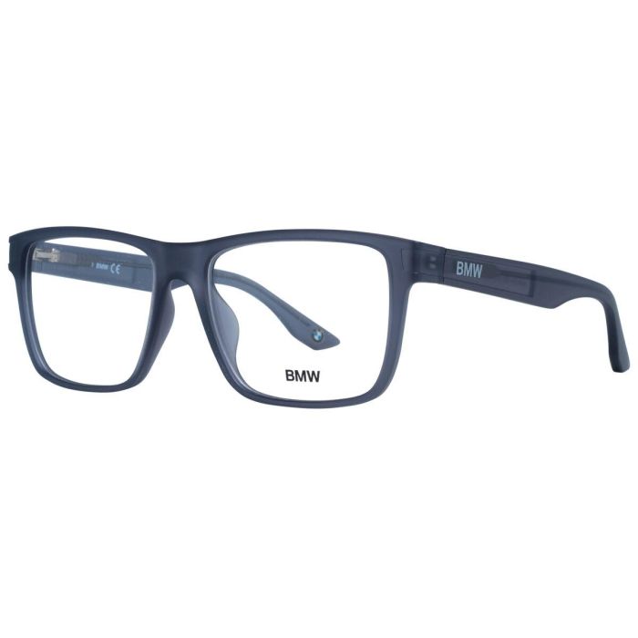 Montura de Gafas Hombre BMW BW5015-H 57020