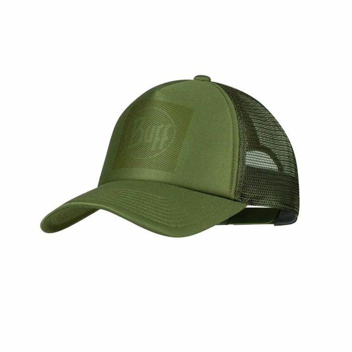 Gorra Deportiva Buff Reth