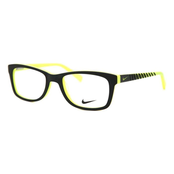 Montura de Gafas Hombre Nike NIKE 5509 JUNIOR Montura de Gafas Hombre Nike NIKE 5509 JUNIOR