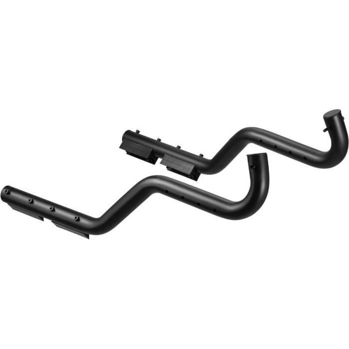 Oplite OP-GTR-BBT Kit Full Force + Flight Kit para Asiento GTR S3 - Resistencia para Pedales, Freno de Mano y Cambio - Negro 2 Oplite OP-GTR-BBT Kit Full Force + Flight Kit para Asiento GTR S3 - Resistencia para Pedales, Freno de Mano y Cambio - Negro 2