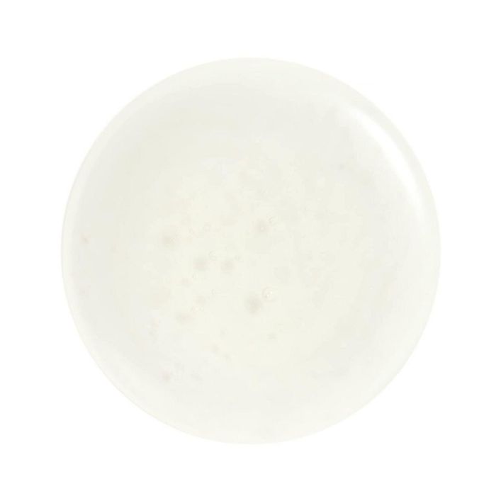 Revolution Hair Care Champú Vitamina C para Cabello Opaco: Brillo, Hidratación, Suavidad y Revitalización, Sin Sulfatos 250 ml 1