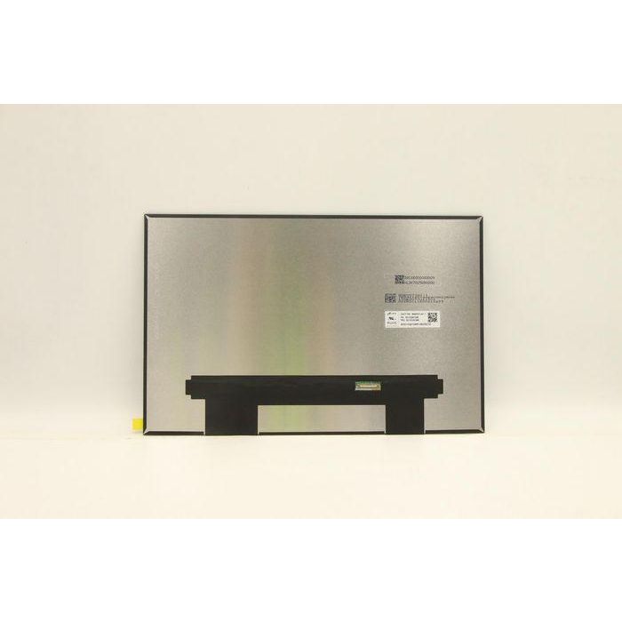 Lenovo Pantalla LED 14.0" WUXGA (1920x1200) Antirreflejos, Conector 30-pin UPPA, Retroiluminación DIODE, para portátiles Lenovo 1