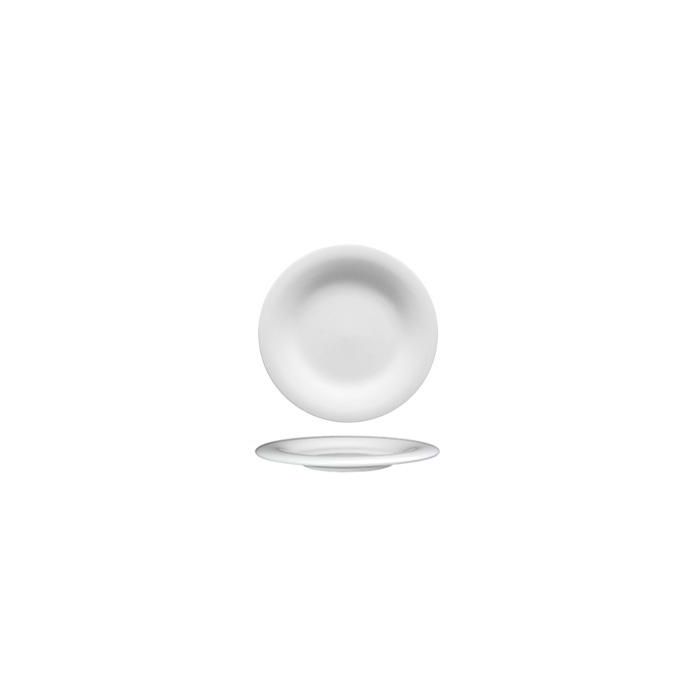 Sira Plato Llano 22 Cm (6 Unidades) Sira Plato Llano 22 Cm (6 Unidades)