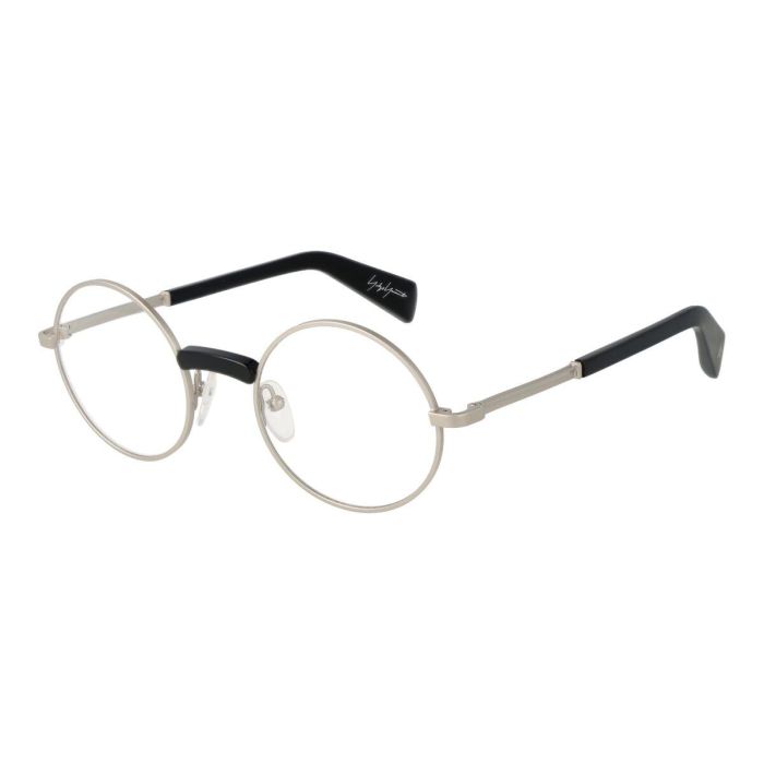Montura de Gafas Hombre Yohji Yamamoto YY3001 48019 2