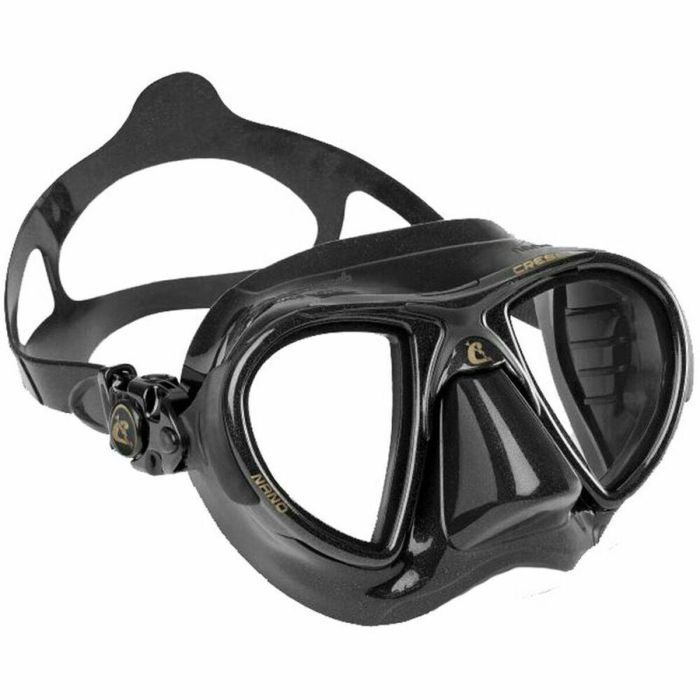 Gafas de Buceo Cressi-Sub DS365050 Gafas de Buceo Cressi-Sub DS365050