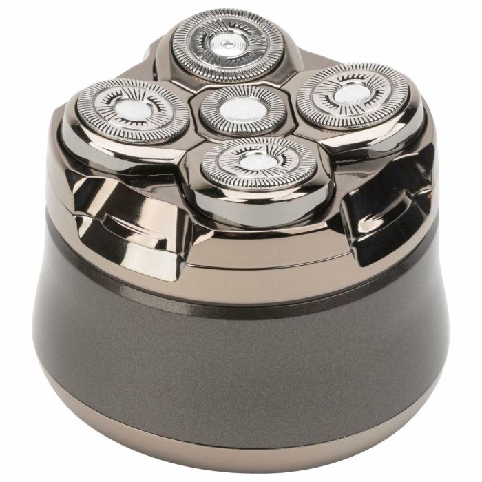 Afeitadora JATA JBMA1444 10