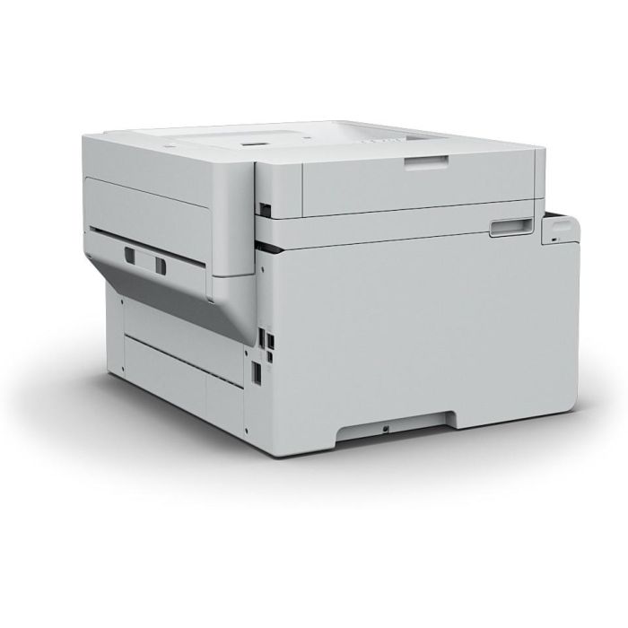 Epson EcoTank Pro ET-M16680 Impresora Multifunción Monocromo A4 14 Epson EcoTank Pro ET-M16680 Impresora Multifunción Monocromo A4 14
