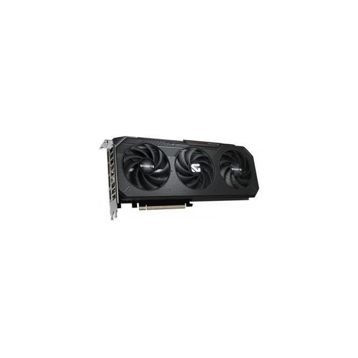 Gigabyte GIG4719331356026 Tarjeta gráfica GeForce RTX 5060 Ti GAMING OC 16G 1