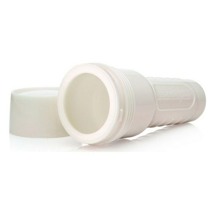 Masturbador Fleshlight Alexis Texas 2 Masturbador Fleshlight Alexis Texas 2