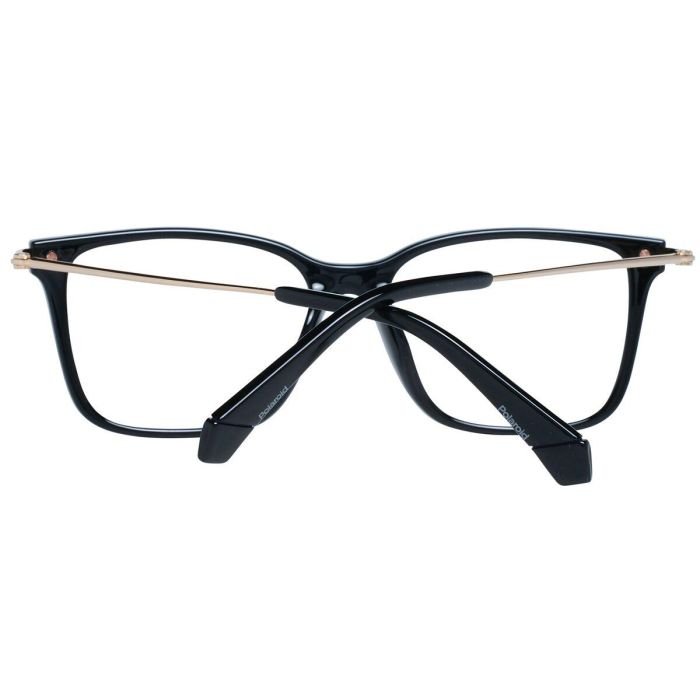 Montura de Gafas Hombre Polaroid PLD D365_G 532M2 2 Montura de Gafas Hombre Polaroid PLD D365_G 532M2 2