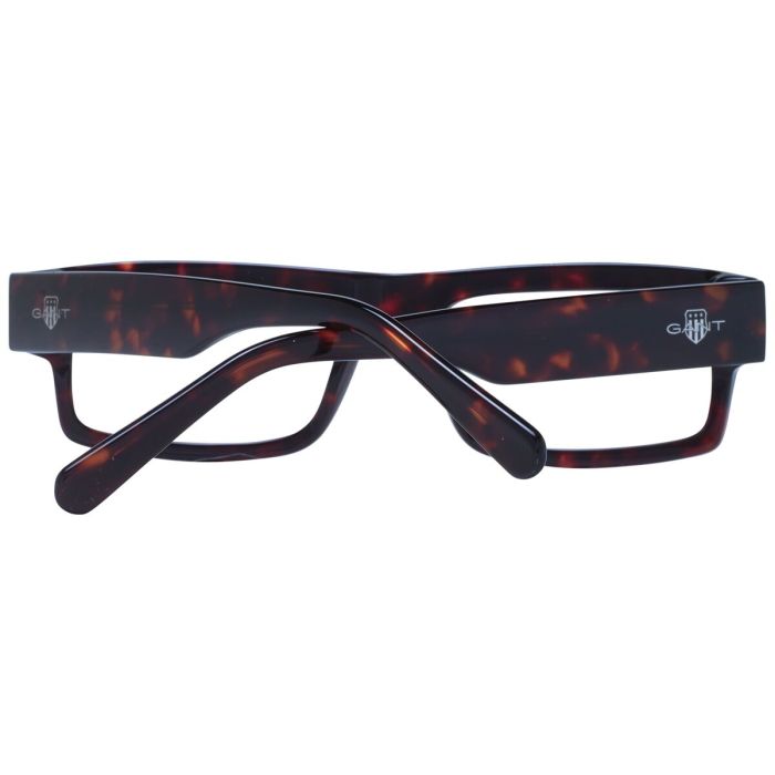 Montura de Gafas Hombre Gant GA3293 53052 1 Montura de Gafas Hombre Gant GA3293 53052 1