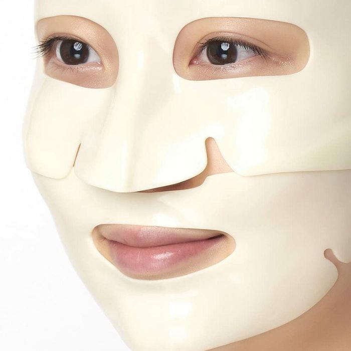 Dr.Jart+ Cryo Rubber Mascarilla Con Vitamina C Iluminadora 2 Unidades 3 Dr.Jart+ Cryo Rubber Mascarilla Con Vitamina C Iluminadora 2 Unidades 3