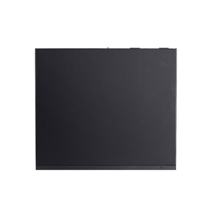 Tp - link Switch Gestionable Omada L3 SG6654X, 48 Puertos Gigabit, 6 SFP+ 10G, Stackable, Alta Disponibilidad 2