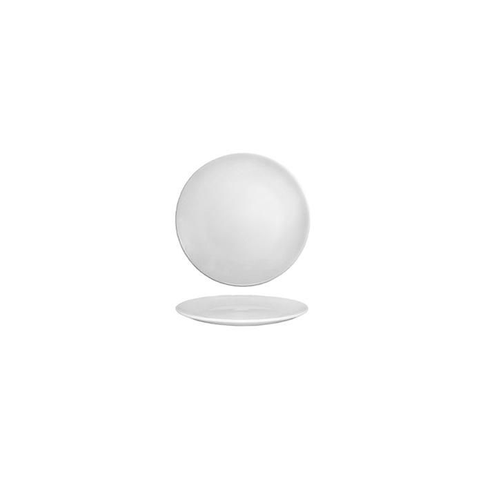 Novinka Plato Llano 26 Cm (6 Unidades) Novinka Plato Llano 26 Cm (6 Unidades)