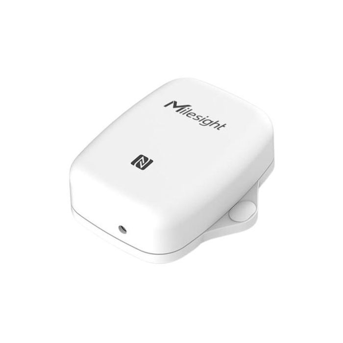 Milesight Sensor de Contacto Magnético IoT LoRaWAN IP67