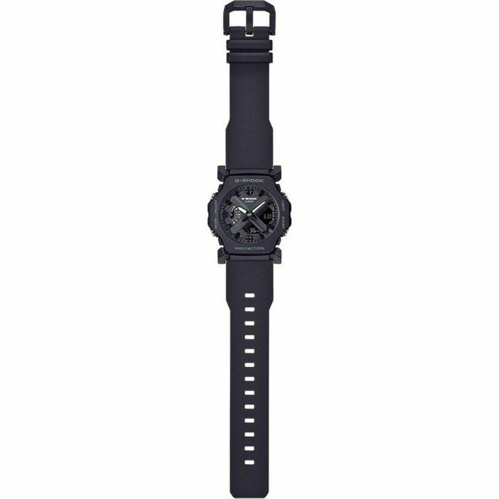 Reloj Hombre Casio GA-2300-1AER 4 Reloj Hombre Casio GA-2300-1AER 4