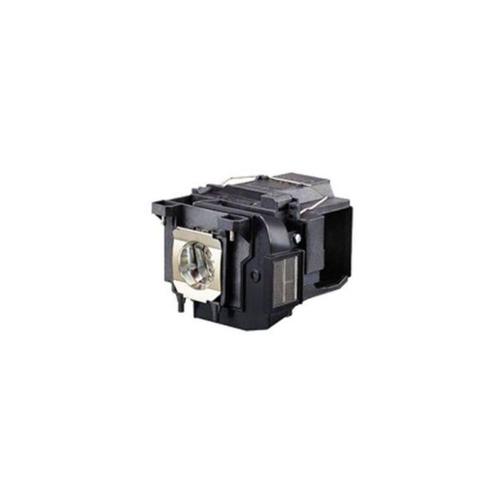 CoreParts Projector Lamp for Epson 3500 Hours, 250 Watt fit for Epson Projector EH-TW6600, EH-TW6600W, Powerlite Home Cinema 3000 CoreParts Projector Lamp for Epson 3500 Hours, 250 Watt fit for Epson Projector EH-TW6600, EH-TW6600W, Powerlite Home Cinema 3000