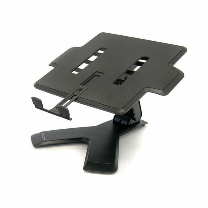 Soporte para Portátil Ergotron 33-334-085 Soporte para Portátil Ergotron 33-334-085
