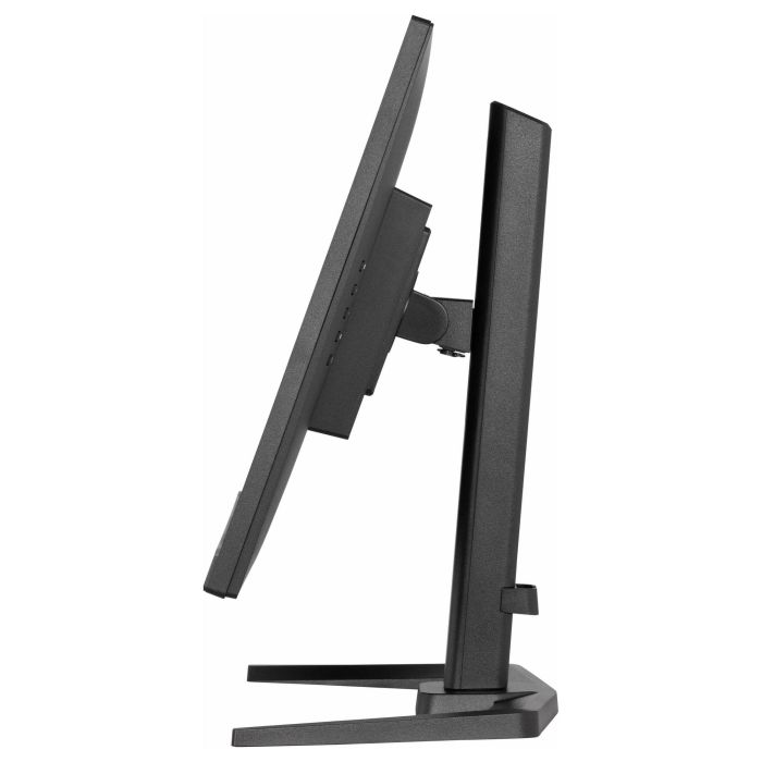 IIYAMA GB2770HSU-B6 27" 1920x1080 Full HD LCD 0.2ms 180Hz IPS HDMI+DP+USB Negro 13