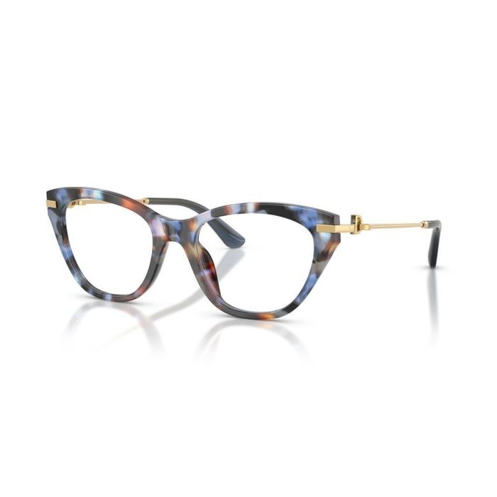 Montura de Gafas Mujer Dolce & Gabbana DG 3428 0 Montura de Gafas Mujer Dolce & Gabbana DG 3428 0