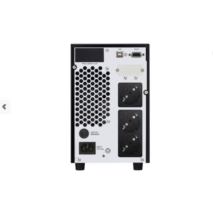 Sai Ups Phasak 2000 Va Conqueror Pro 1 Sai Ups Phasak 2000 Va Conqueror Pro 1