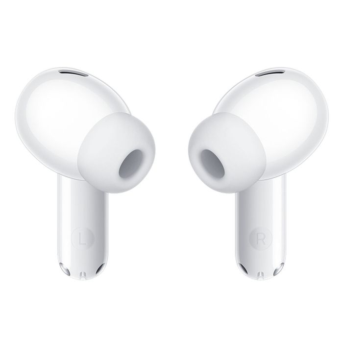 Auriculares Huawei 55038498 10 Auriculares Huawei 55038498 10