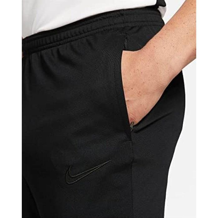 Chándal para Adultos Nike Dri-FIT Academy Negro Hombre 13-15 Años 1