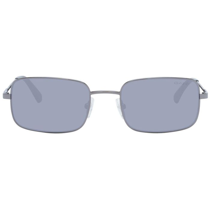 Gafas de Sol Hombre Gant GA7225 5308A 2 Gafas de Sol Hombre Gant GA7225 5308A 2