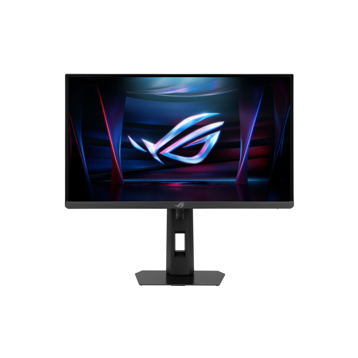 Asus 90LM0C40-B01371 Monitor Gaming ROG Strix XG248QSG Ace 24.1" Full HD 1920x1080 LCD Negro 0.7ms 165Hz