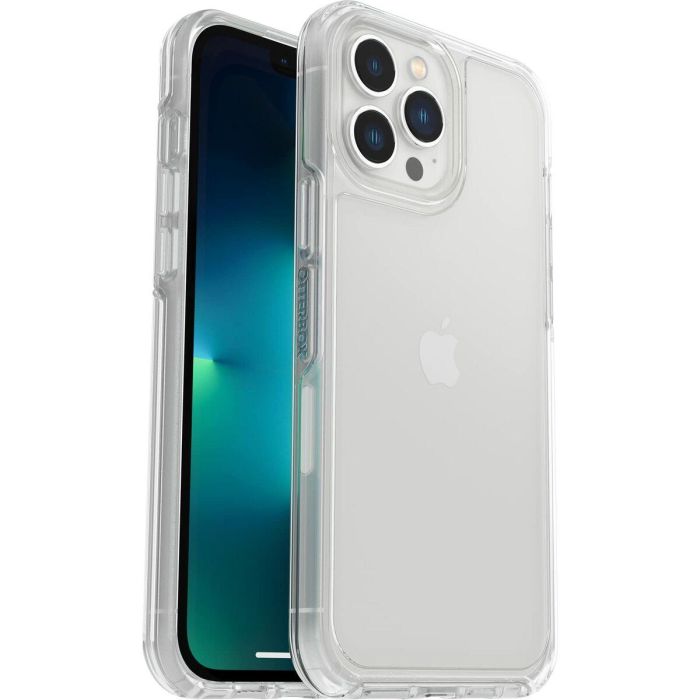 Funda para Móvil Otterbox 77-84347 Iphone 13/12 Pro Max Transparente 7