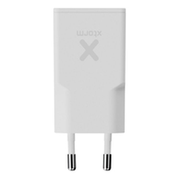 Powerbank Xtorm XG2SL025 Blanco 17 Powerbank Xtorm XG2SL025 Blanco 17