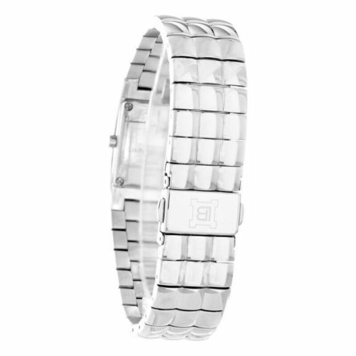 Reloj Mujer Laura Biagiotti LB0024S-01 (Ø 18 mm) 1 Reloj Mujer Laura Biagiotti LB0024S-01 (Ø 18 mm) 1
