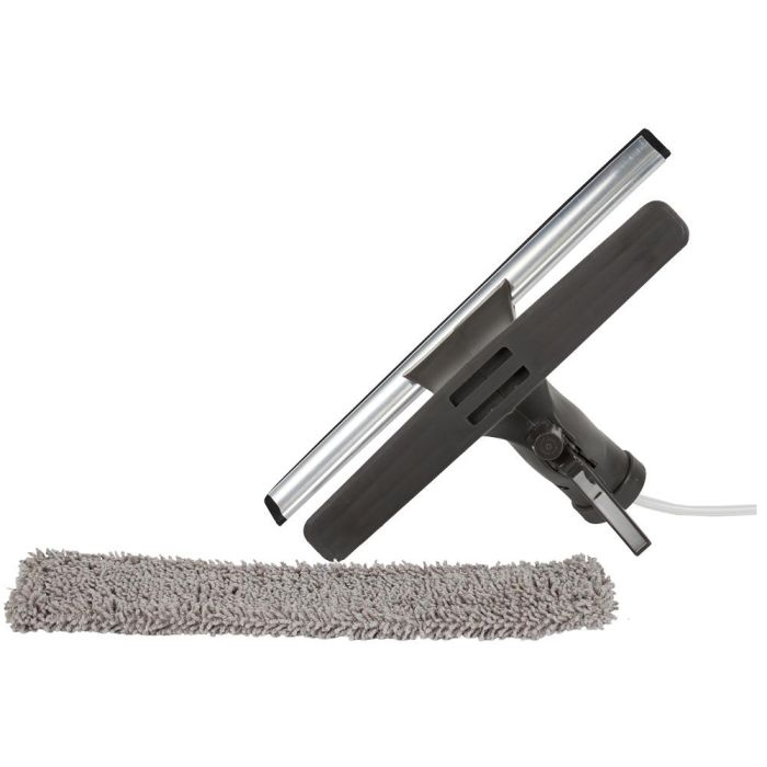 Limpiacristales Con Pulv. 220 Ml Je cherche une Idee 5 Limpiacristales Con Pulv. 220 Ml Je cherche une Idee 5