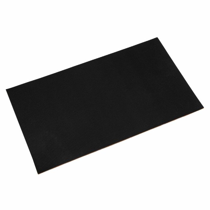 Felpudo Ongi Etorri Floral Versa 40X2CM (4 Unidades) 1 Felpudo Ongi Etorri Floral Versa 40X2CM (4 Unidades) 1